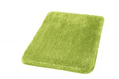 Tapis de bain Relax  kiwi 50 x  80 cm  