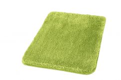  Tapis de bain Relax  kiwi 85 x 150 cm  