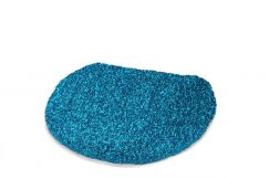 Housse de WC Relax pacifique 47 x 50 cm