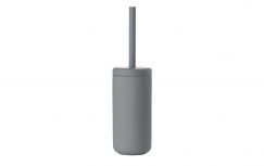 Brosse de toilette UME