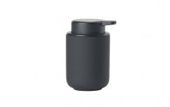 Distributeur de savon UME