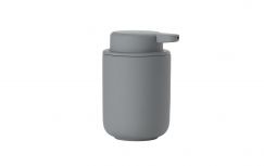 Distributeur de savon UME