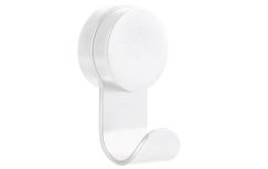 Crochet mural Single