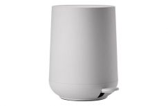 Poubelle à pédale Nova