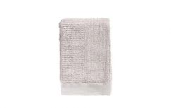 Serviette de douche Classic