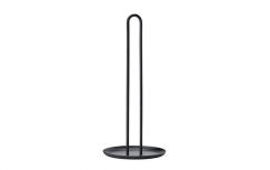 Porte-rouleau essuie-tout Singles