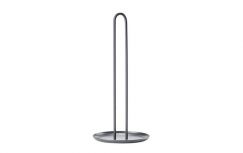 Porte-rouleau essuie-tout Singles