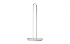 Porte-rouleau essuie-tout Singles