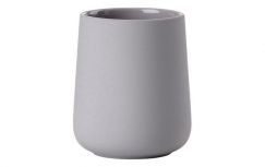 Gobelet pour le brossage de dents Nova One