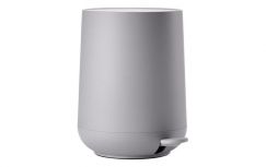 Poubelle à pédale Nova One