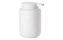 Distributeur de savon UME