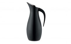 Carafe à eau