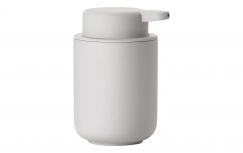 Distributeur de savon UME