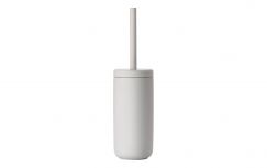 Brosse de toilette UME