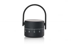 Minuteur de cuisine Singles