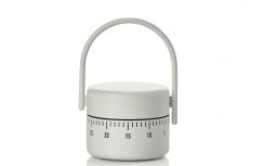 Minuteur de cuisine Singels