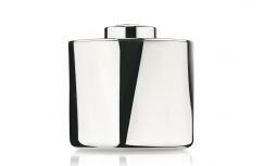 Eiseimer Rocks Edelstahl