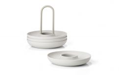 Coquetier Singles 4er Set