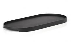 Plat de service Singles