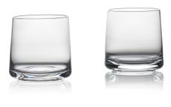Verre 340 ml, 2 Pièce/s