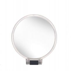  Miroir de beauté Multi Mirror clear 