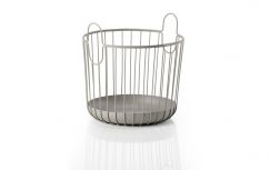 Panier de rangement INU