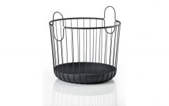 Panier de rangement INU