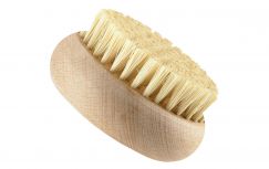Brosses pour le corps INU