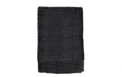 Serviette Classic