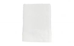 Serviette de douche Classic