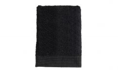 Serviette de douche Classic