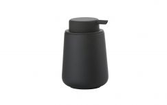 Distributeur de savon Nova One