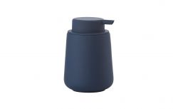 Distributeur de savon Nova One