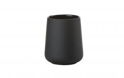 Gobelet pour le brossage de dents Nova One
