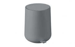 Poubelle à pédale Nova