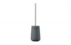 Brosse de toilette Nova