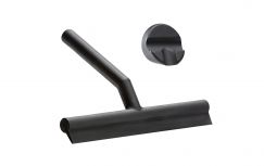 Raclette de douche Wiper