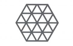 Dessous de plat Triangle