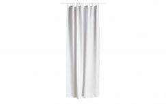 Rideau de douche Lux