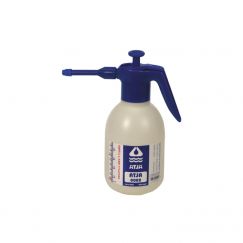 Pulvérisateur à pression ALTA 2,0 l Contenue l: 1.8, Pression: 3 bar