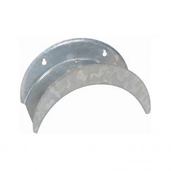 Porte-tuyaux d’arrosage Largeur mm: 320, Profondeur mm: 180