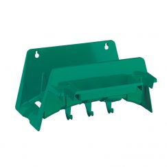 Porte-tuyaux d’arrosage Largeur mm: 250, Profondeur mm: 150