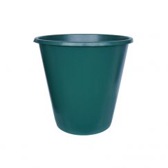 Tonneau d’eau pluviale Contenu l: 310, Ø mm: 800