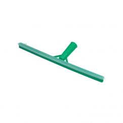 Rampe d'arrosage Largeur cm: 52