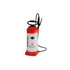 Assortiment de joints "Viton" pour Profi-Plus et Primer