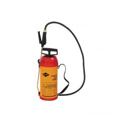 Buse a jet plat laiton pour Ferrox Plus et Ferrum Plus