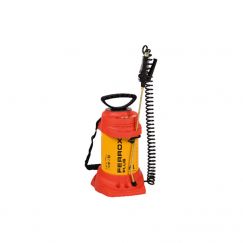 Tube en lation 50 cm pour Profi Plus et Ferrox Plus