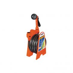 Support de tuyau "Mini"