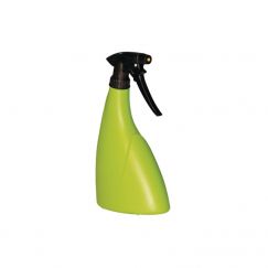 Pulvérisateur à main "Spirit" vert contenu / litre: 1