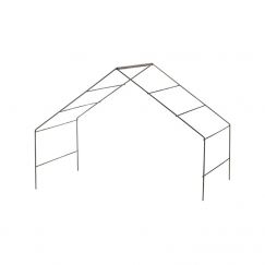 Châssis pour couvre- couches LIA Largeur mm: 1000-1200